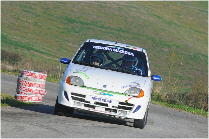 Pomarance2012 (363)